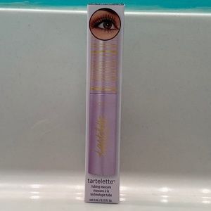 Tartelette Tubing Mascara